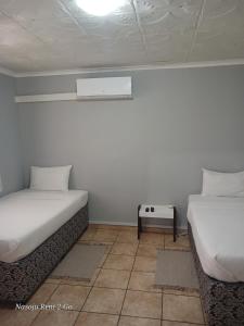 Gallery image of Nasoju Rent 2 Go in Richards Bay