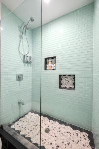 Bagno di Private completely fenced in property Near beach