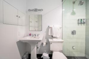 Bagno di Private completely fenced in property Near beach
