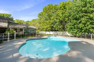 Piscina di Private completely fenced in property Near beach o nelle vicinanze