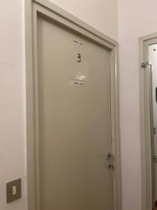 Fotografie z fotogalerie ubytování FAMAGOSTA Home v Miláně