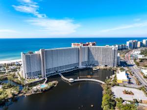 Táj Show holiday homes közelében