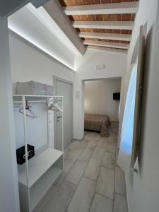 Foto dalla galleria di B&B Piccola Stella a Pisa