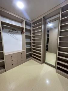 Gallery image of Tastefully Furnished four bedrooms katampe in Abuja