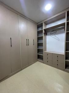 Gallery image of Tastefully Furnished four bedrooms katampe in Abuja