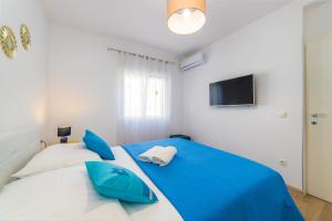 Gallery image of Apartment Karlo in Ploče