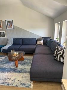 Gallery image of Lux apartment MOST Trebinje in Trebinje