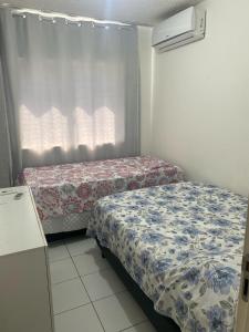 アラカジュにあるPor do Solのギャラリーの写真