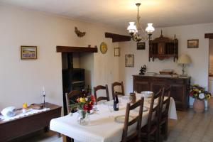 Φωτογραφία από το άλμπουμ του Mas provencal traditionnel σε Seguret