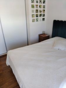 Fotografie z fotogalerie ubytování Duplex v destinaci San Nicolás de los Arroyos