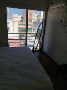 Fotografie z fotogalerie ubytování Duplex v destinaci San Nicolás de los Arroyos + 11 fotografií