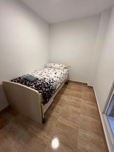 Foto dalla galleria di APARTAMENTOSOLyMAR a Oropesa del Mar