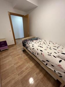 Foto dalla galleria di APARTAMENTOSOLyMAR a Oropesa del Mar