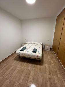 Foto dalla galleria di APARTAMENTOSOLyMAR a Oropesa del Mar Altre 7 foto