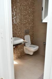 Fotografie z fotogalerie ubytování Family Villa Luxury v destinaci Yasmine