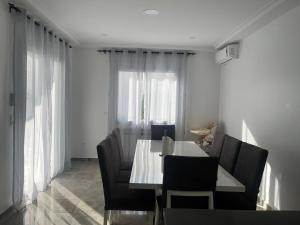 Fotografie z fotogalerie ubytování Family Villa Luxury v destinaci Yasmine