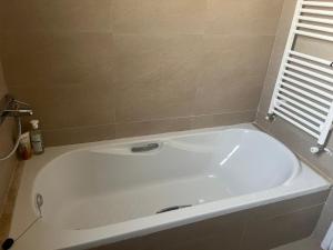 Fotografie z fotogalerie ubytování Family Villa Luxury v destinaci Yasmine