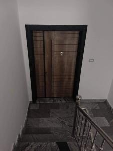 Fotografie z fotogalerie ubytování almiddle house v destinaci Kafr Asad