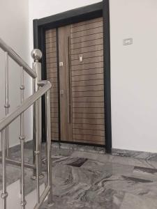 Fotografie z fotogalerie ubytování almiddle house v destinaci Kafr Asad