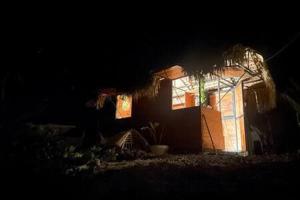 Gallery image of The Baja Station - Beachfront Surf Lodge in La Palmilla