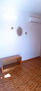 Fotografie z fotogalerie ubytování Enalia Suites v destinaci Amoopi