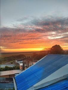 Φωτογραφία από το άλμπουμ του Hotel Zenit de colombia σε Puerto López