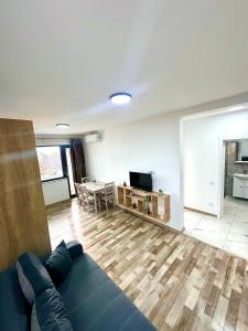 Fotografie z fotogalerie ubytování North Boutique Apartments v destinaci Mamaia Nord – Năvodari + 12 fotografií