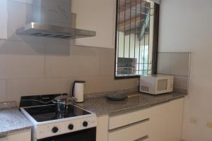 巴克罗斯Casa de Descanso en Vaqueros的相册照片 更多37张照片