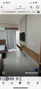 Gallery image of SPAZZIO DI ROMA INCLUSO ACQUA PARK SPLASH in Caldas Novas