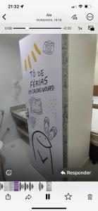 Gallery image of SPAZZIO DI ROMA INCLUSO ACQUA PARK SPLASH in Caldas Novas