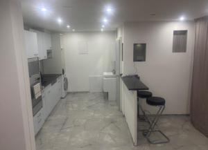 Φωτογραφία από το άλμπουμ του Hani`s Ferienwohnung im Herzen von Walenstadt σε Walenstadt