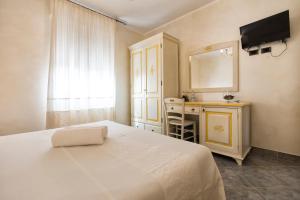 Imagem da galeria de Morpheo Rooms em Alghero mais 56 fotografias