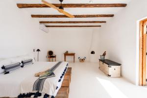 Fotografie z fotogalerie ubytování NEST Baja v destinaci San José del Cabo