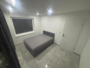 Φωτογραφία από το άλμπουμ του Hani`s Ferienwohnung im Herzen von Walenstadt σε Walenstadt +2 φωτογραφίες