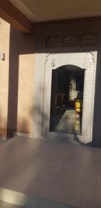 Φωτογραφία από το άλμπουμ του Villa Azuréa with pool 4 bedrooms and 2 living rooms σε Ourika +23 φωτογραφίες