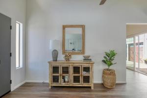 Afbeelding uit fotogalerij van Paddock Beach House in Shell Beach +32 foto's