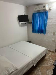 Imagen de la galería de Hostal Casa Yoya, en Santa Marta