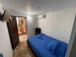 Imagen de la galería de Hostal Casa Yoya, en Santa Marta