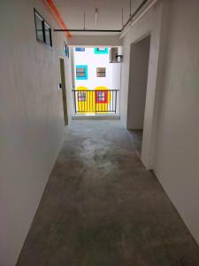 Fotografie z fotogalerie ubytování IFS SoHo Basic Homestay Entire Home v destinaci Seri Iskandar
