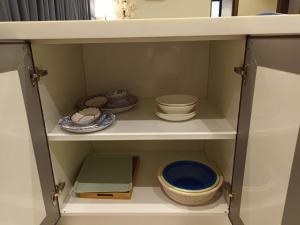 Fotografie z fotogalerie ubytování Alrawdah Luxury 3 Bedroom Apartment 5 Mins Drive to Haram الروضة للشقق الفاخرة v destinaci Medína + 30 fotografií