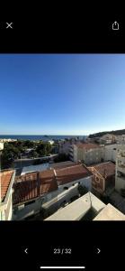 Φυσικό τοπίο κοντά σε αυτό το διαμέρισμα