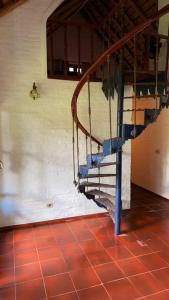 Galeriebild der Unterkunft Casa a 2 cuadras mar Hasta 14 personas in Punta del Este
