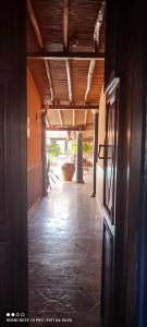 Fotografie z fotogalerie ubytování Posada Turistica Arimacoa v destinaci Altagracia