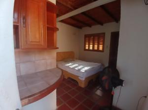 Fotografie z fotogalerie ubytování Posada Turistica Arimacoa v destinaci Altagracia