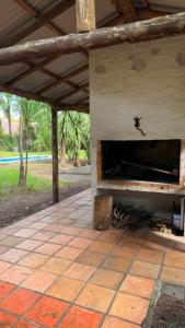 Galeriebild der Unterkunft Casa a 2 cuadras mar Hasta 14 personas in Punta del Este