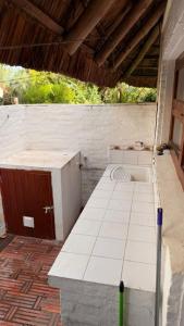 Galeriebild der Unterkunft Casa a 2 cuadras mar Hasta 14 personas in Punta del Este