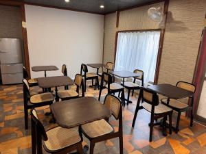 Φωτογραφία από το άλμπουμ του 海豚自由 イルカフリー Free dolphin σε Shimoda