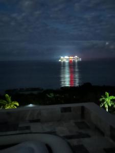 Ảnh trong thư viện ảnh của Chrewans Enterprise Ltd ở Montego Bay