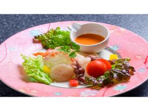 Gallery image of KAISYU - Vacation STAY 42700v in Kyotango +38 photos