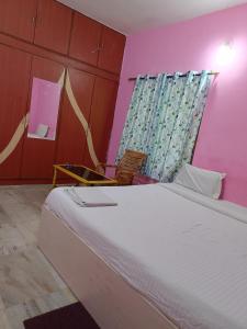 Gallery image of Hotel Sai Ram Plaza in Bhubaneshwar